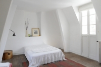 annonces immobiliere 76